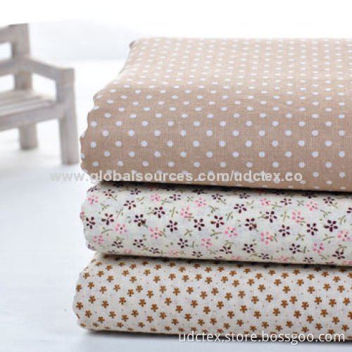 Wide Bed Sheet Fabric, Made of 100% Cotton, with Combed Yarn Type and Plain Dyed Pattern